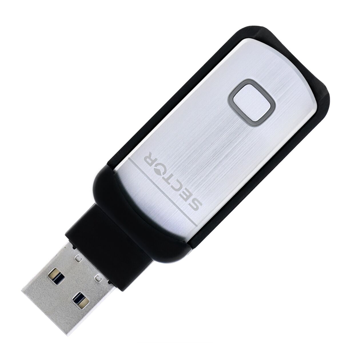 V9H96220104C031BC26F5724AAD029C882ER5736332P4