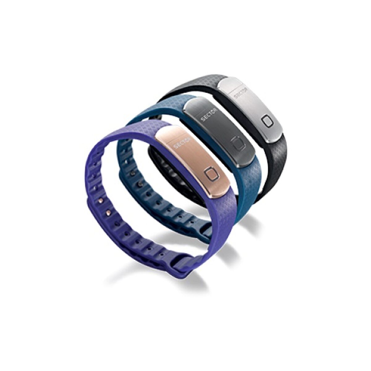 V9H5E1545744348D6C6C90C007B09FE548AR5736329P1