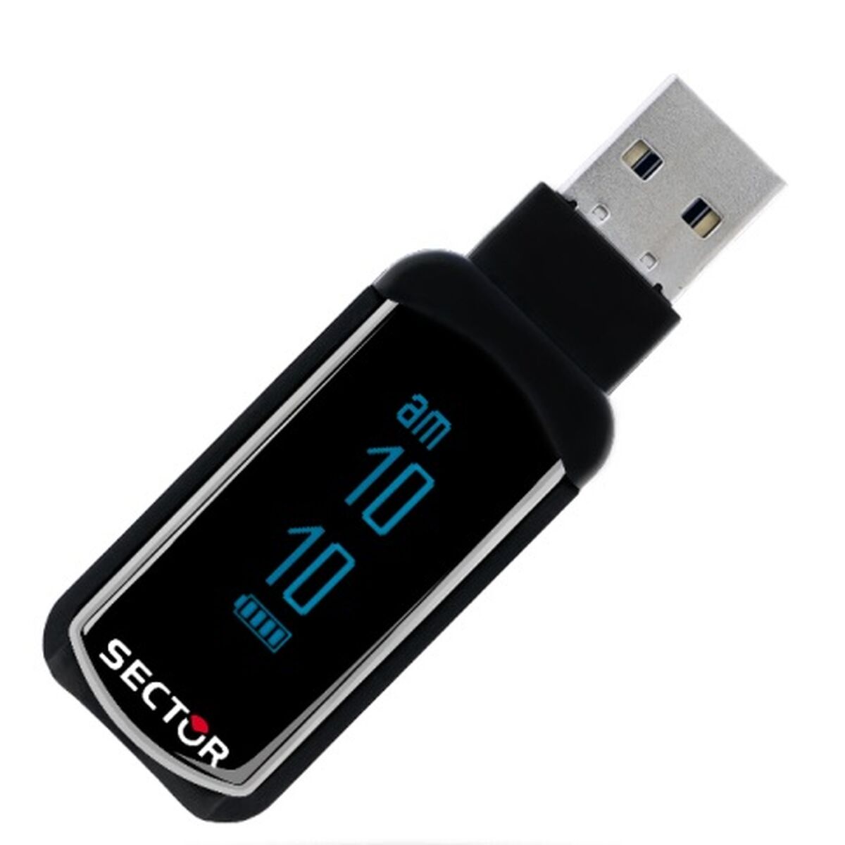 V8H779ED3C67E105810073B0761AE04B30CR3689589P2