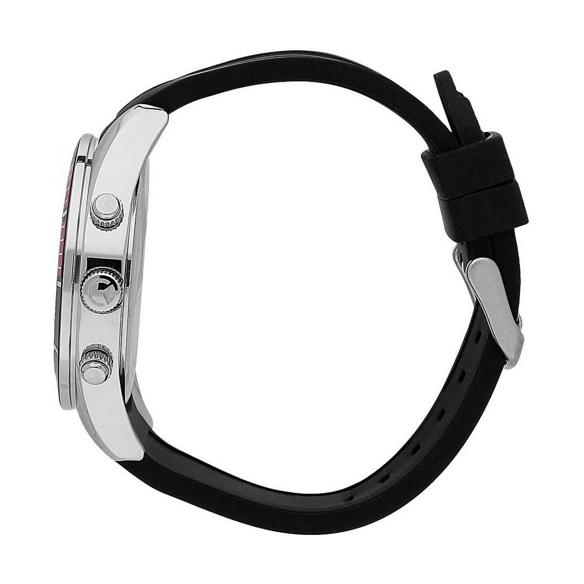 V7H7F16B44FB120A13701D4B7DB596E836DR7350085P2