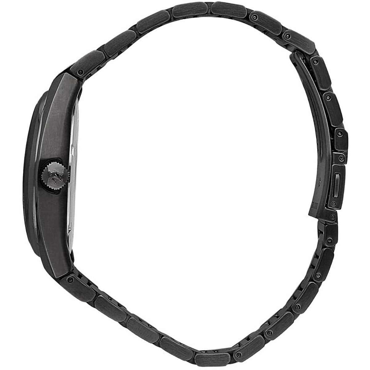 V6H6C90D4C9EA89C83BB28946FAEF13D9A5R4028371P2