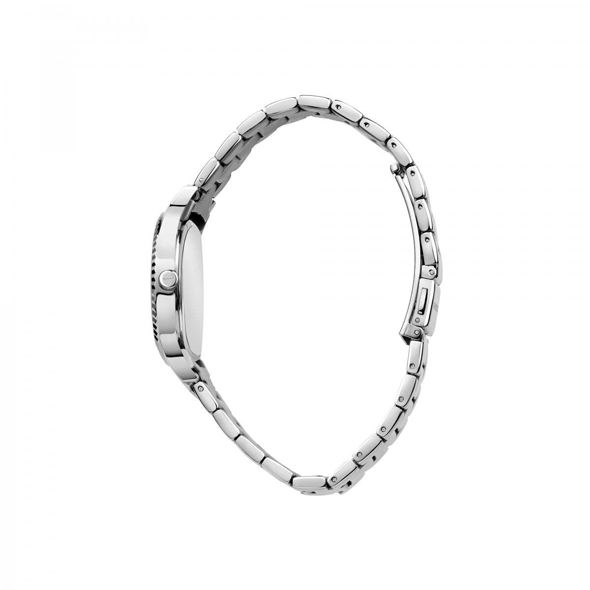 V3H7C2B2332731AA91DE551E2F71BD6B78CR7044445P5