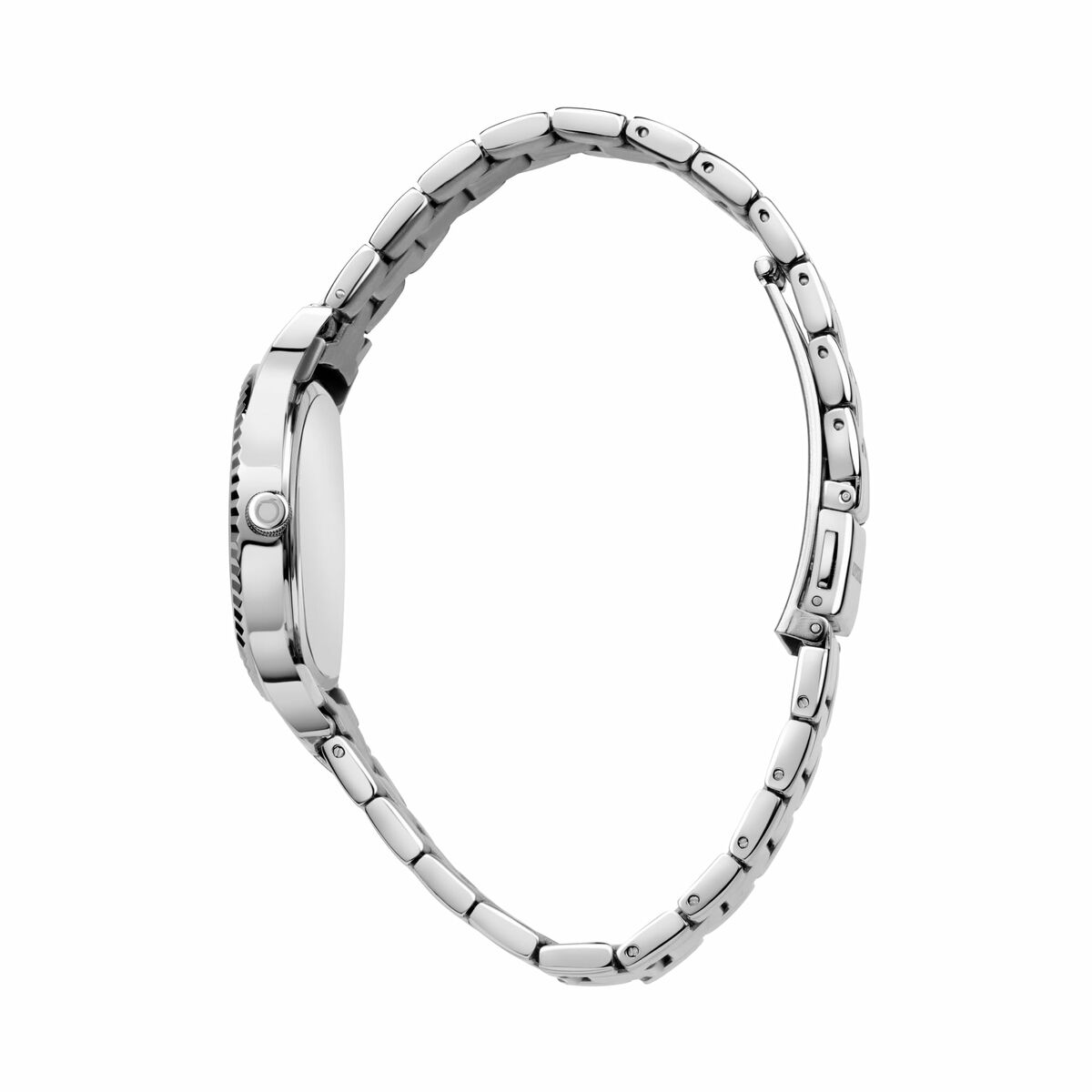 V3H839C29015561D12FC4D0EBB7E34888D7R6993238P3