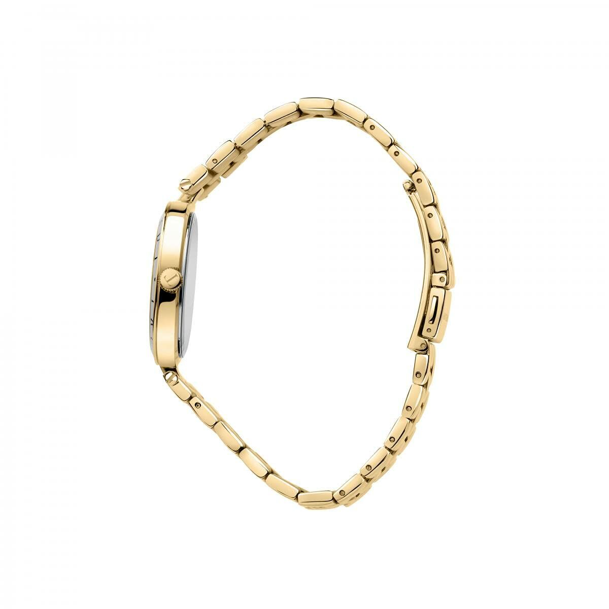 V3H6D2DF660C7192DDD2E256E3DBC09612FR7046121P4