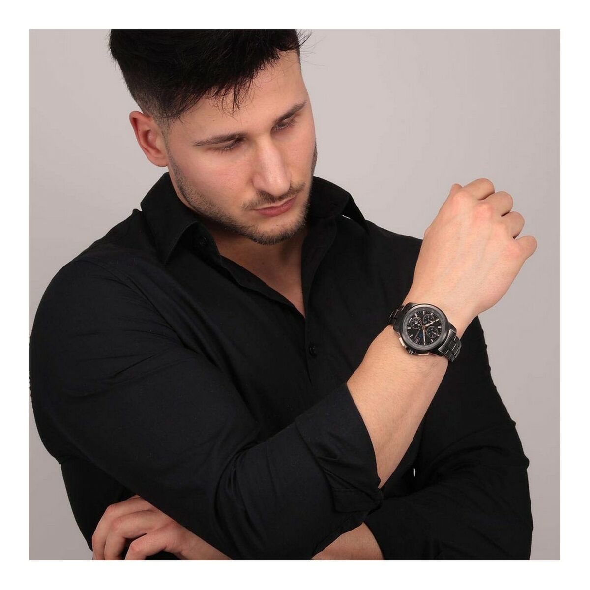 V9HB84B42668FBD90DC26BF5B4616ED3162R1426247P4