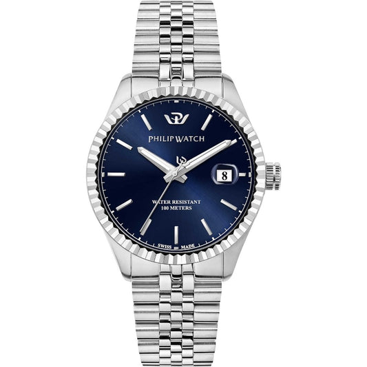 V8H50B791BB10B6183026F91681043897D5R6451678P1