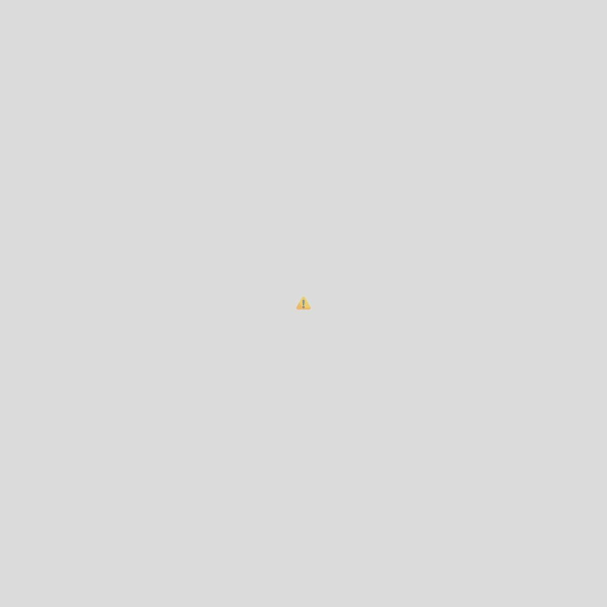 V2H3910D844C2B6E293625BAF3DEF4F7AECR6997657P8