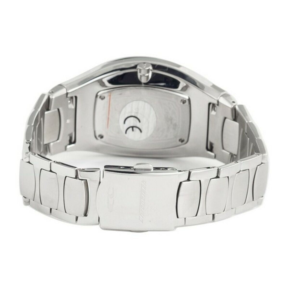 V13H943C9D855DD23391FF18DD0C31D6EA5BR4333757P2