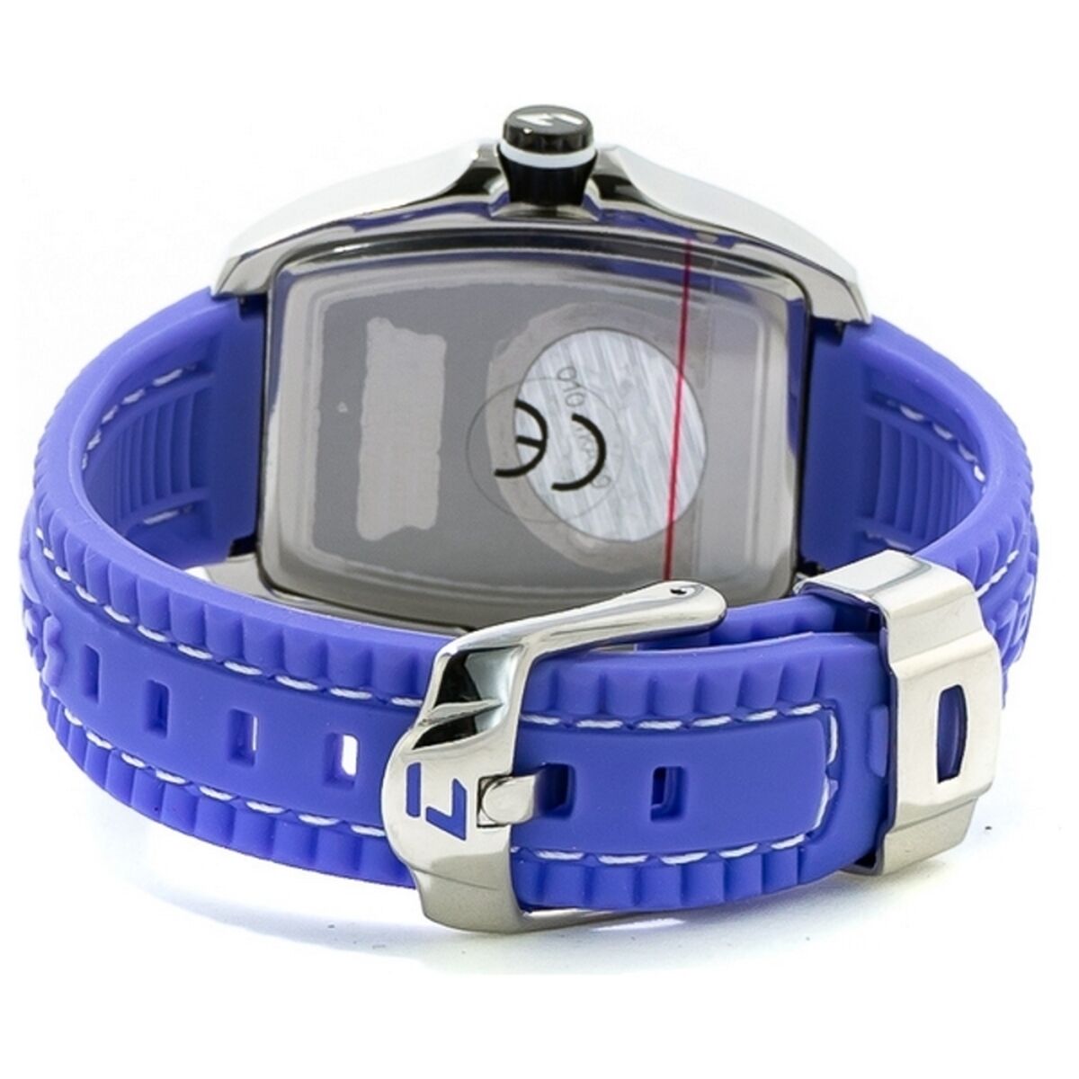 V11HE673768006C47B4130C110E25640497ER3680592P2