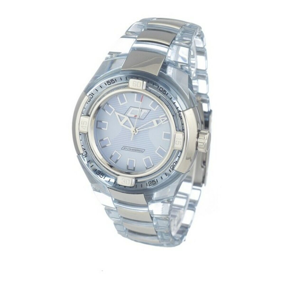 V11HBAB9B9FD21BDDACD68602E4D2CA35189R3679967P1