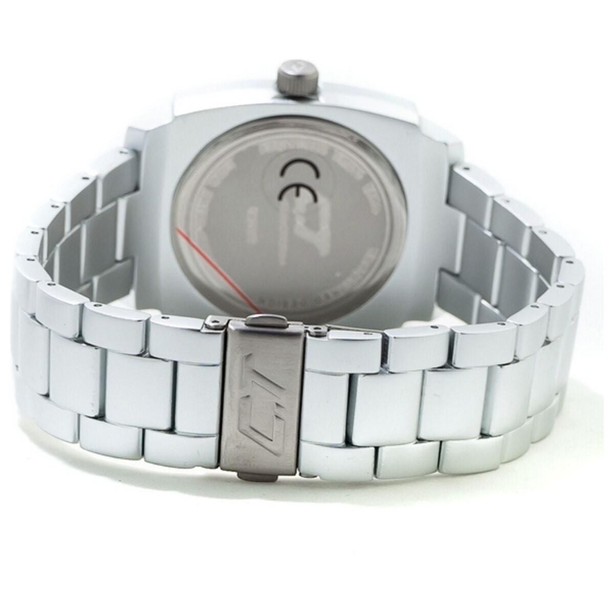 V13H211614E4E2905BD2937CC9F98991DA71R3680578P2