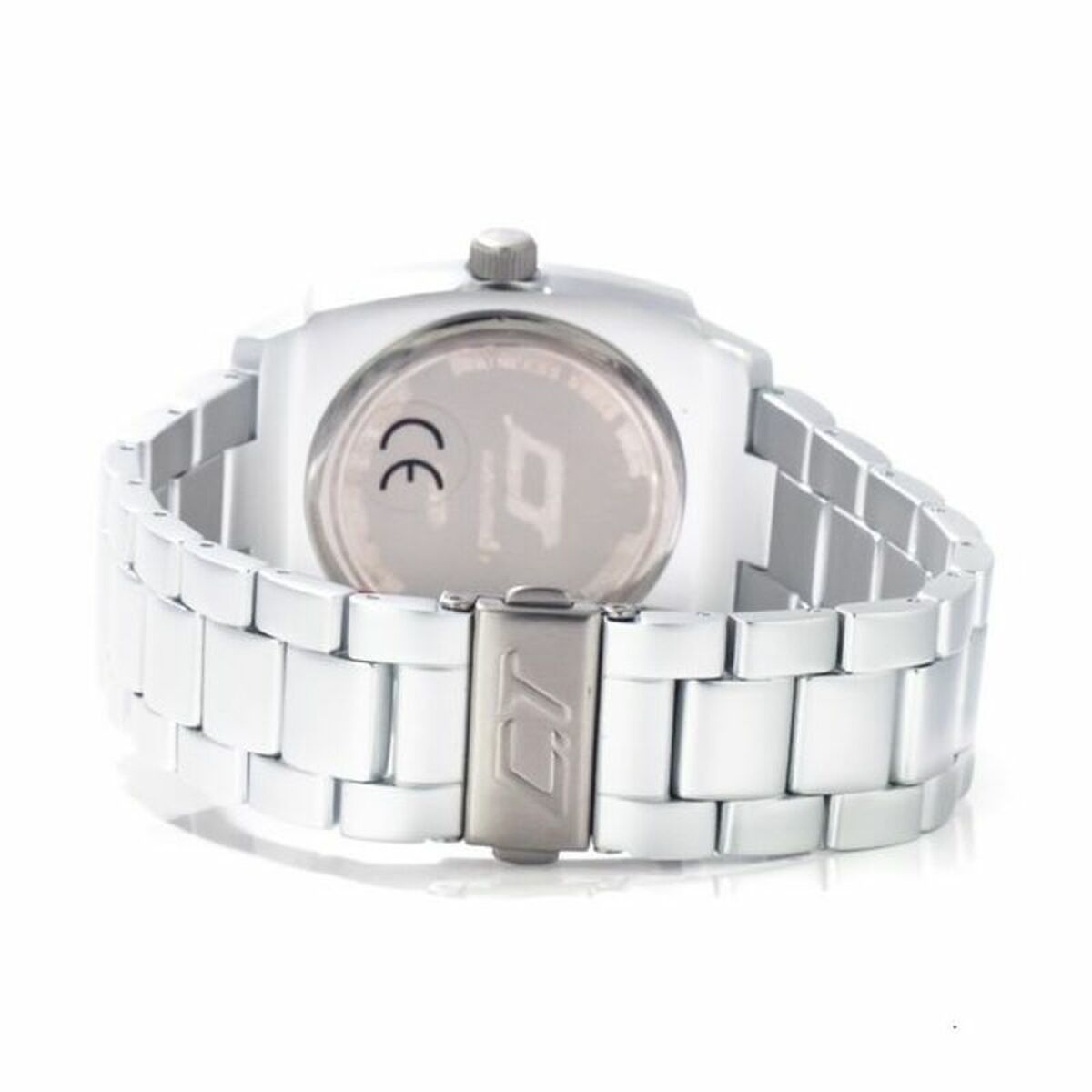 V14HA0B727EB1754C8BB44035D8FEE727CEER3680763P2