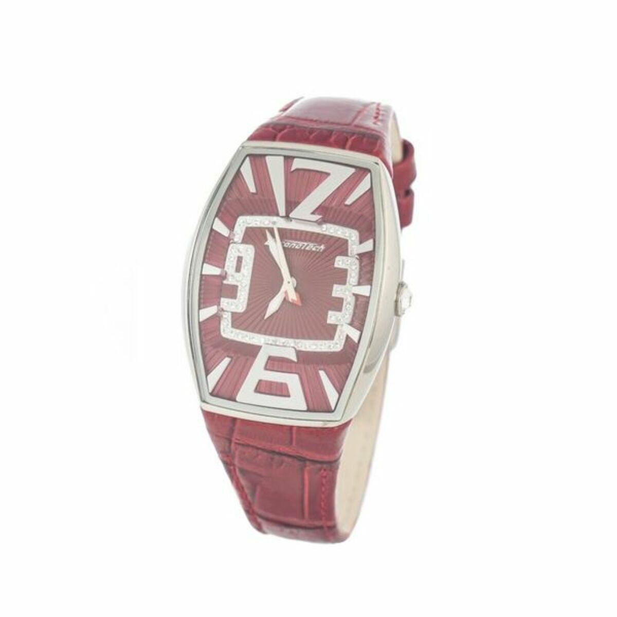 V13HB423F24A842FD30AEEFE61A78A2EFA12R3679862P1