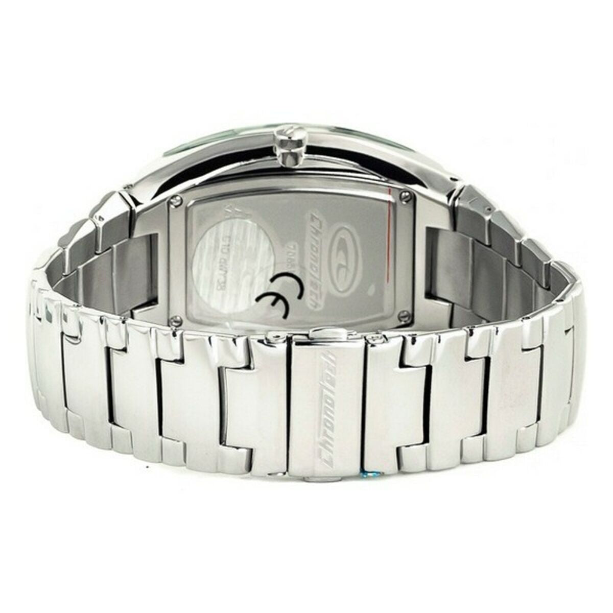 V13HACB3D1996E0717252ADEC5DDFFC33BDBR3679657P2