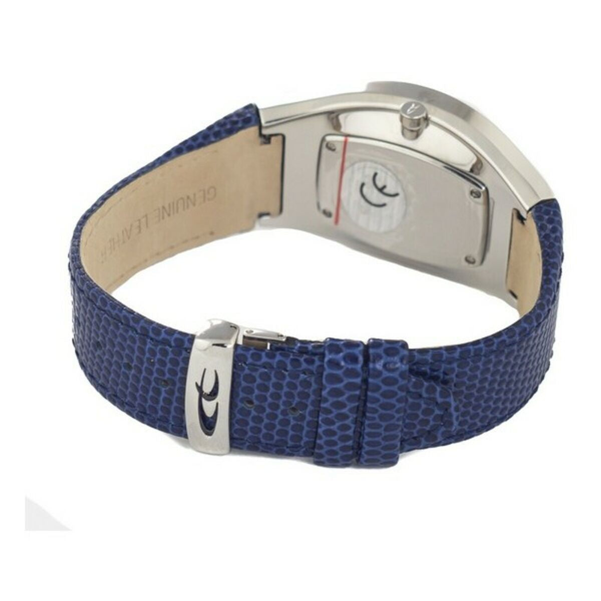 V12HAEB3897518D3EAF5F4173F29530477B8R3679956P2