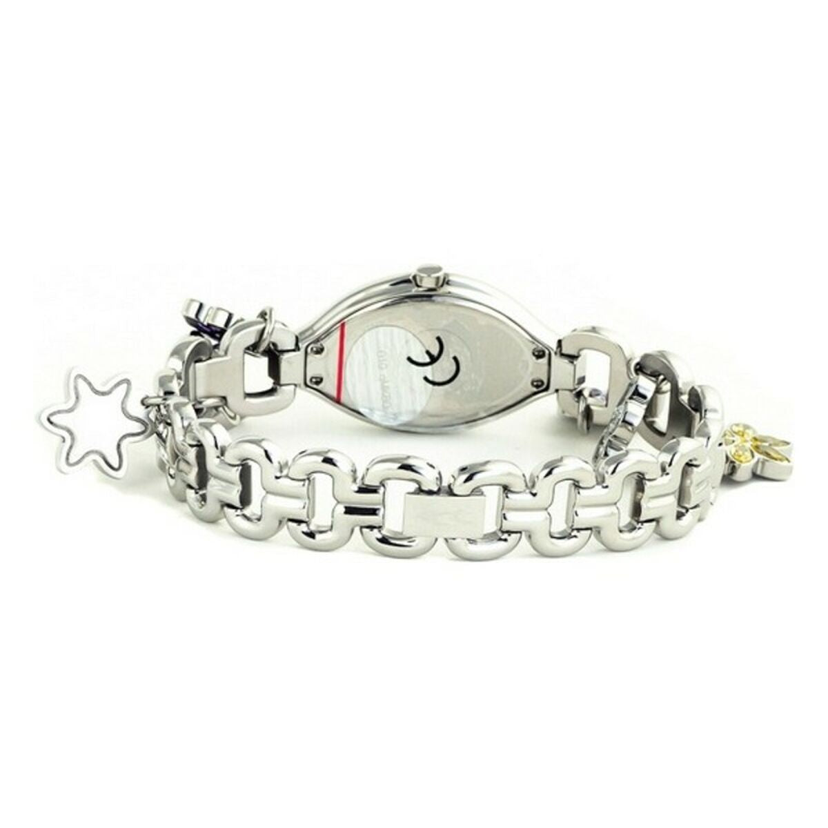 V13H6C00AD24106DB546C35795D941A67188R3679654P2