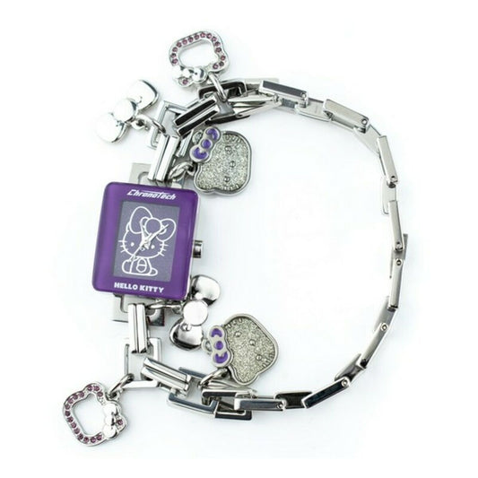 V12HE2CD2FB7B036AD97EF057880B9ED3A8AR4334602P1