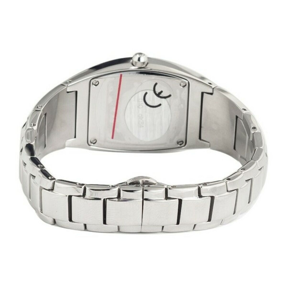 V14H3CC2F467C70FE9B560502AD791D1547AR3680273P2