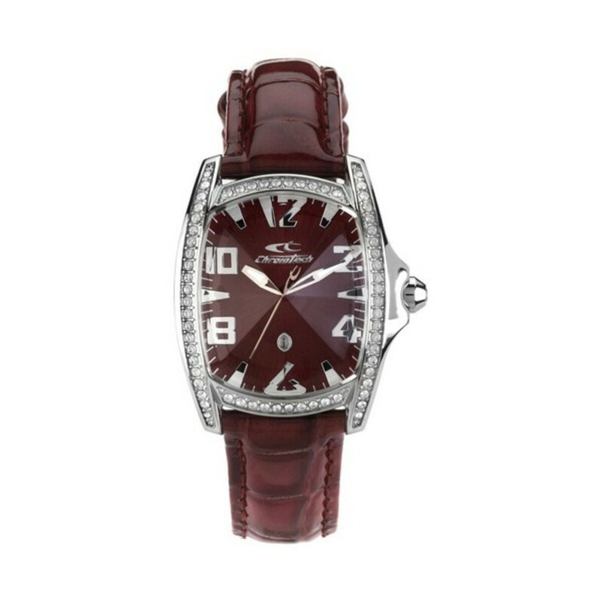 V12H4236A65AE1D86083F5CBC54748197BACR3679336P1