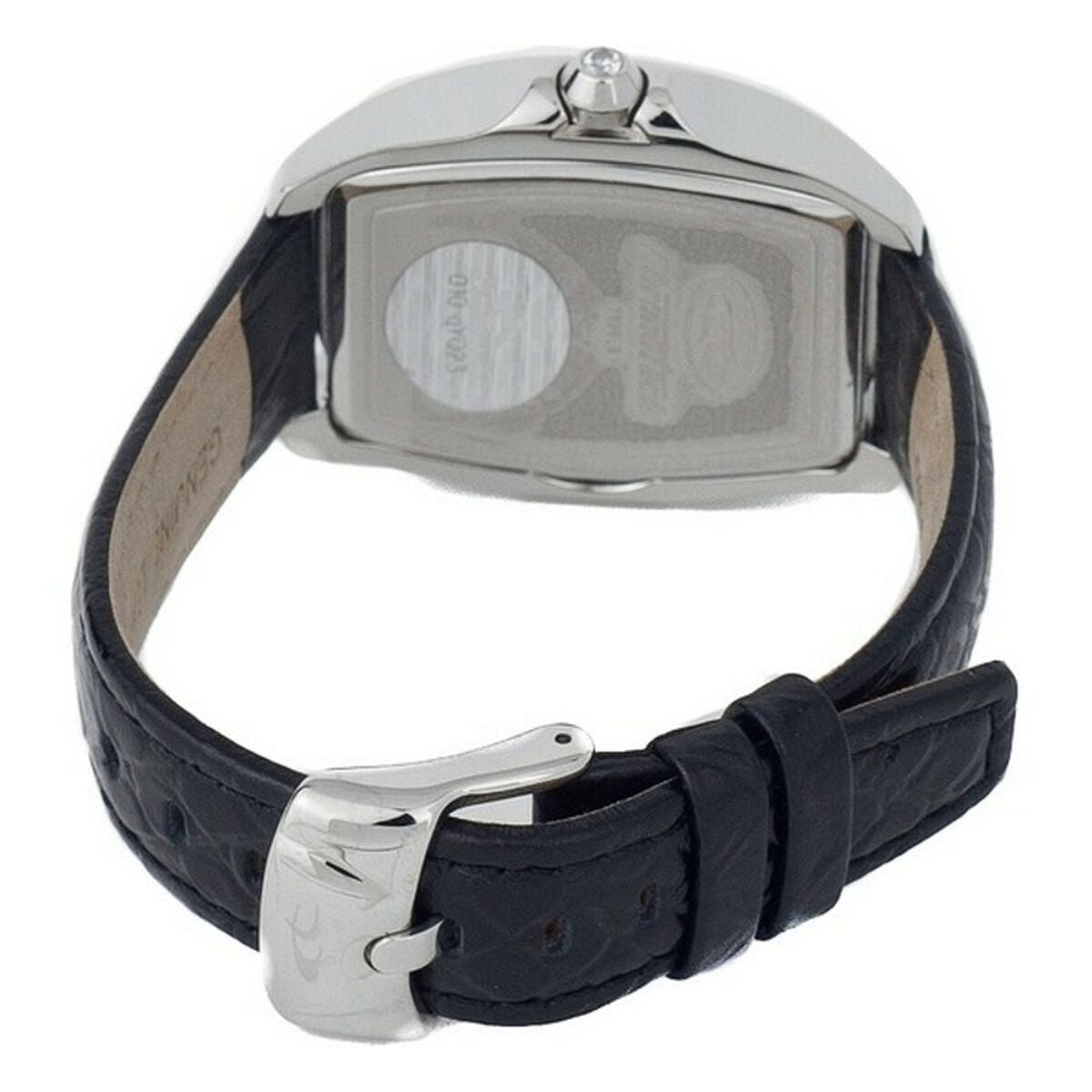 V14HC82C4FA2E1B146213F4CC925CB443394R3679542P2