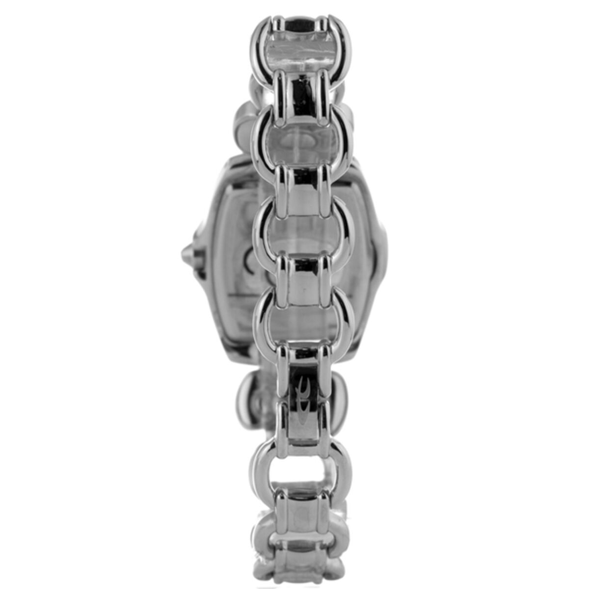 V14HCA96BCAEF5355F1465701C0A8157AD74R4334128P2