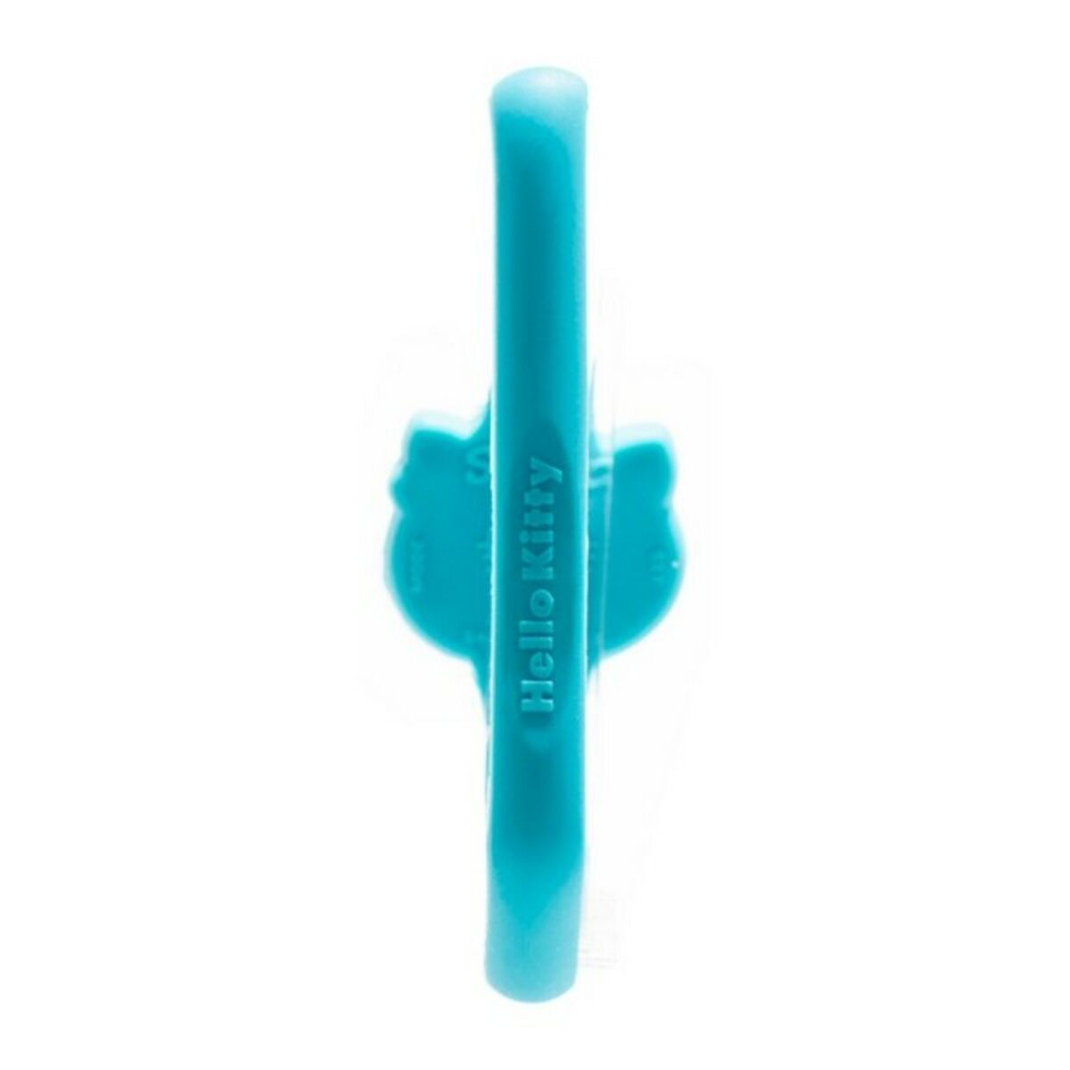 V10H851666CD351CCA04D7B9D28F8E93F468R4335331P2