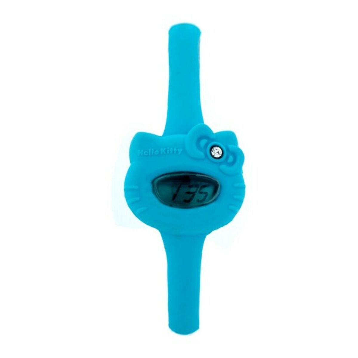 V10HBE6FC125EA07D897574A3D3EC9821D28R4335251P1