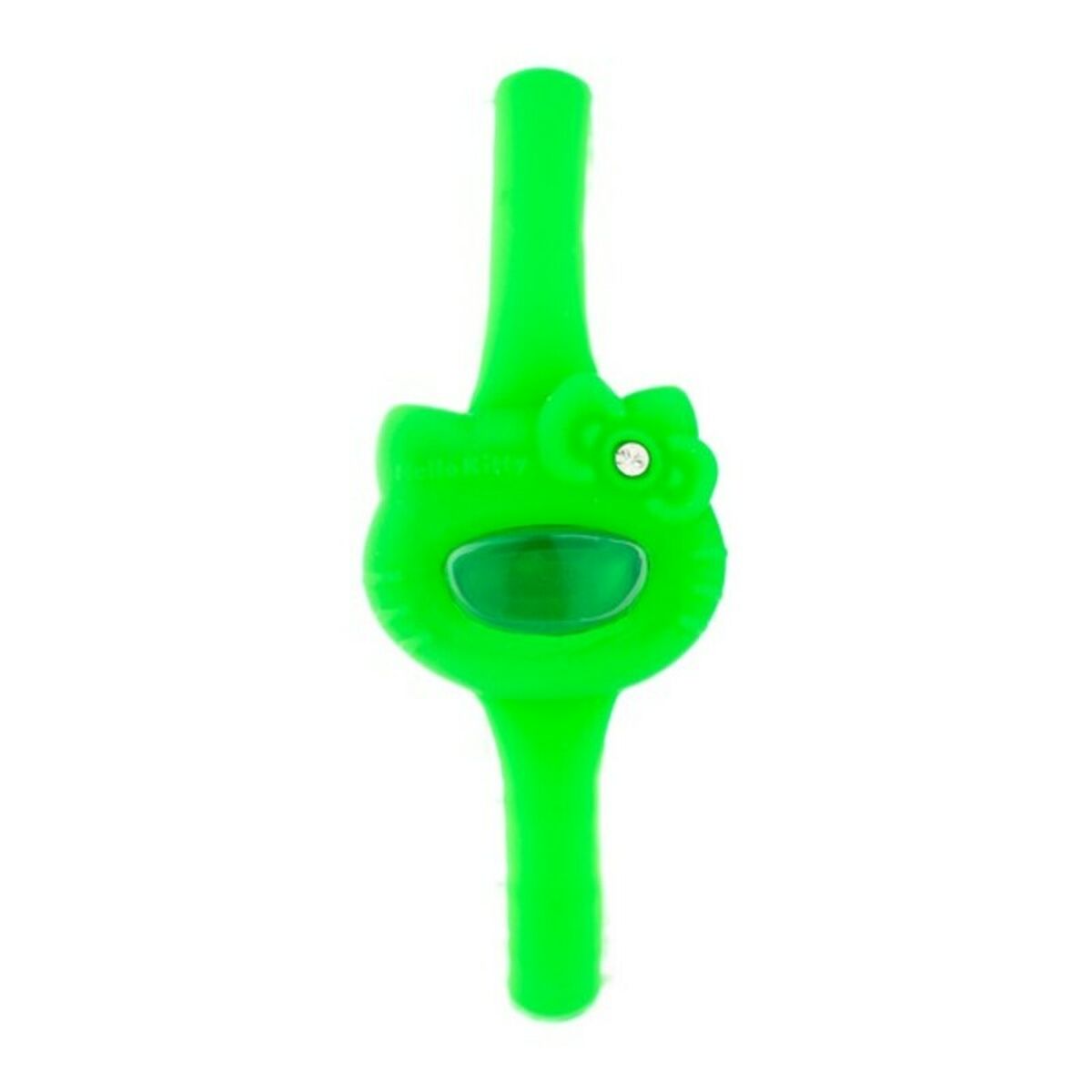 V12H30B8177FFECC29434B055A765B733C35R4335361P1