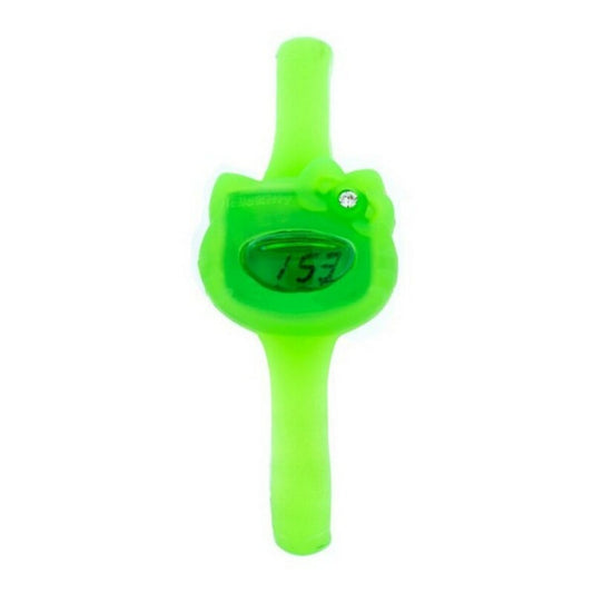 V12HC652B9274E0E66A49BBBE569203F76F6R4335047P1