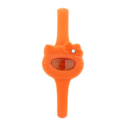 V12HD84BD30CB9D1693546AB6C3F9B06BF38R4334640P1