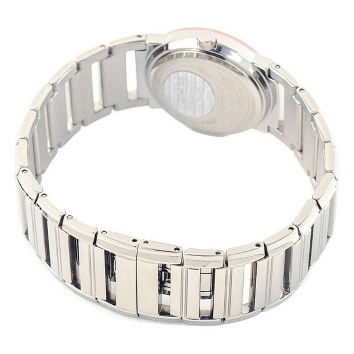 V14H2095AAFE7DAB831BA76B0CD7ECEF3944R3679475P2