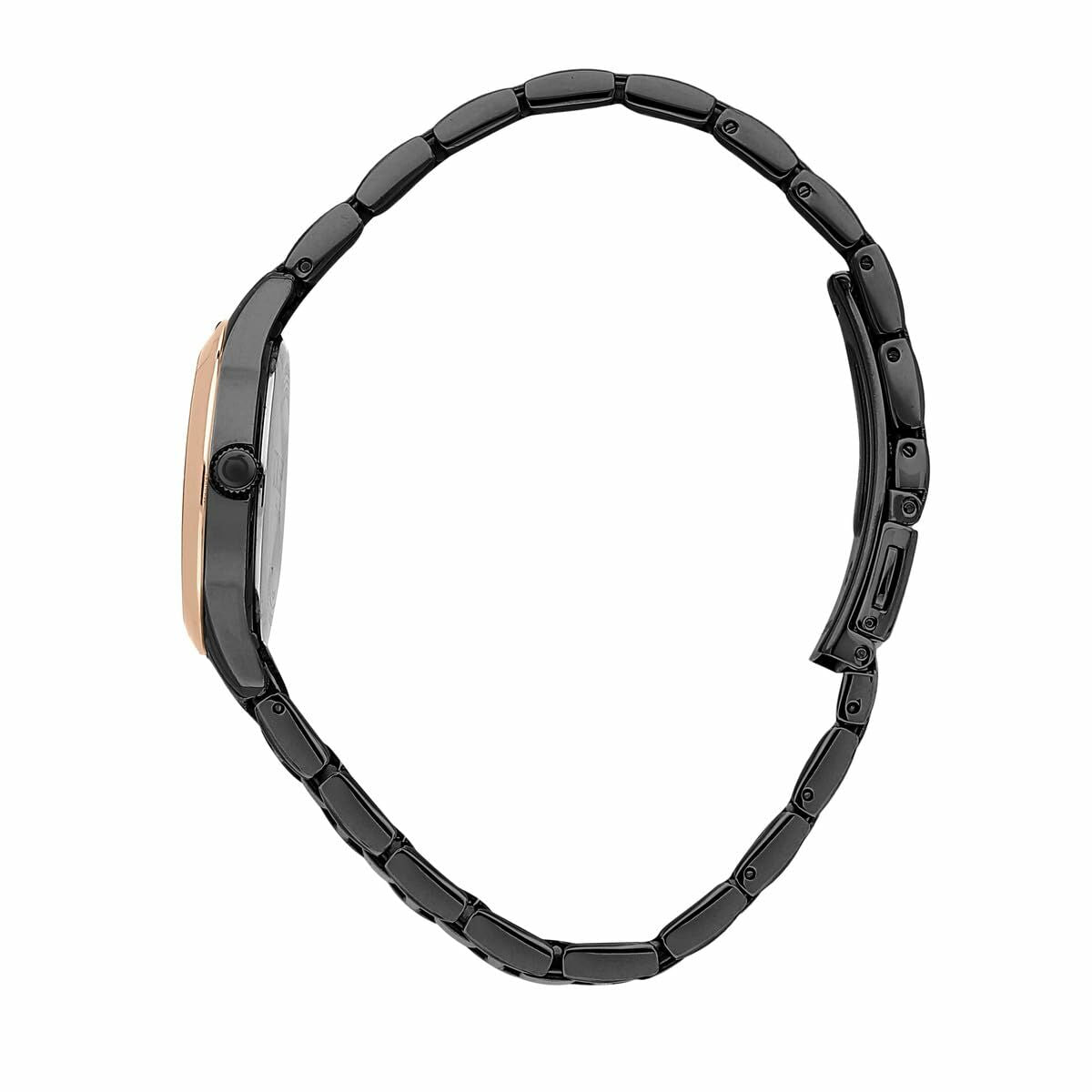 V3HE795DD575F454DC7505E4C455DAC8BA7R7045488P5