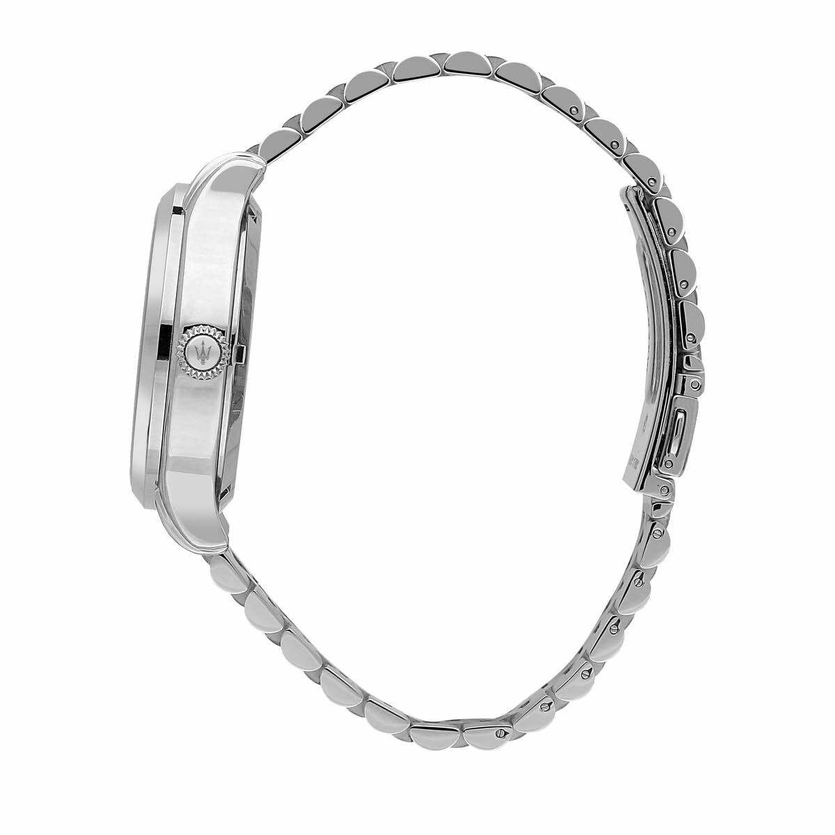 V3HD5228336036386ADE93D4D3EBC8A4050R7178927P3