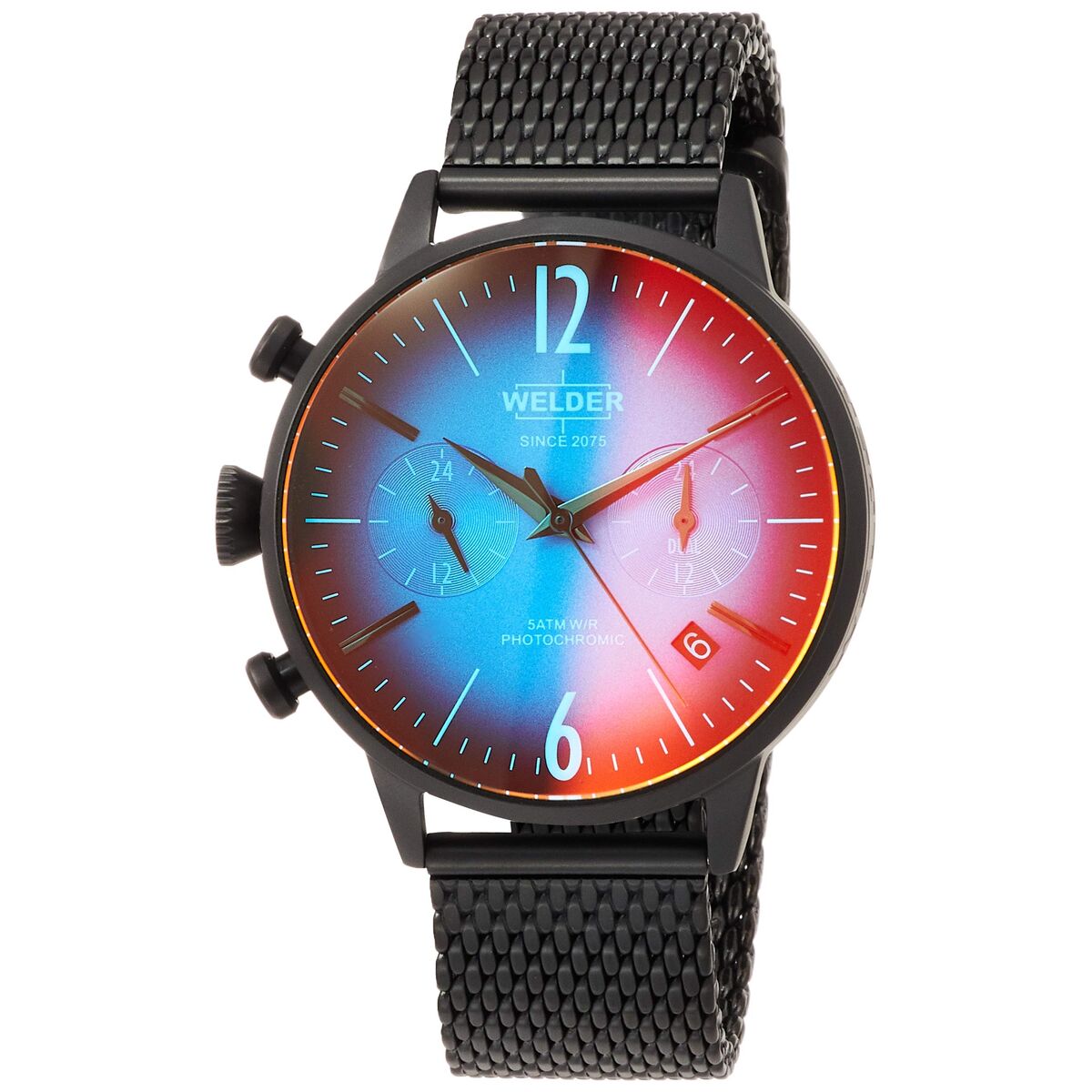 V3H3AB16F14671D0159B939F5354950E4A0R7491183P6