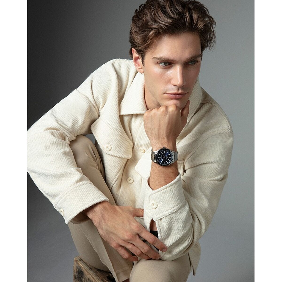 V5HAE4F068AF9F5A83144AFAD43D3164ACAR6653995P3