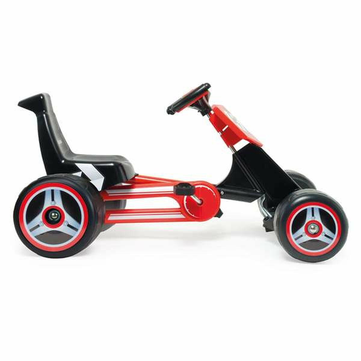 V4HCE0D573BF40AD8E4DFB09EDB1A3CB486R5716911P2