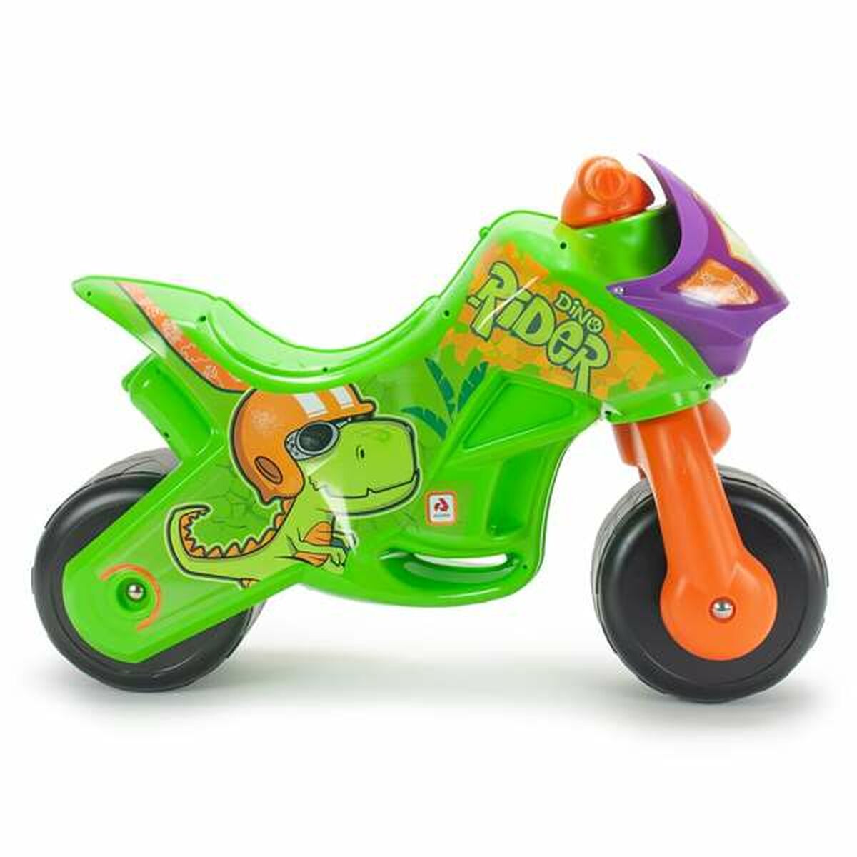 V5H6C5EBA44F5E5C8193C4AF37D76580CAER6255208P2