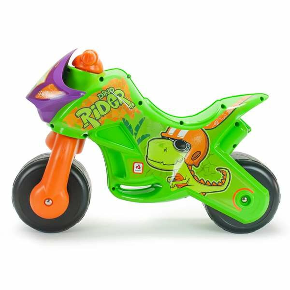 V5HF0980A57E28485A1E3117895FDBC04C3R6255210P3