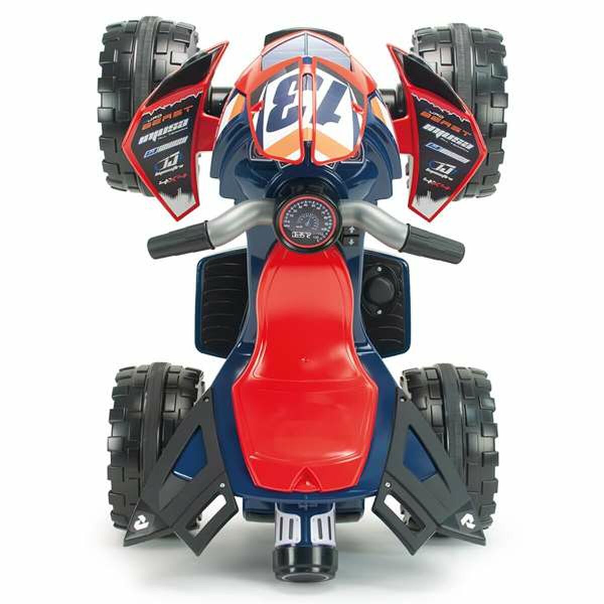 V4HF4D3756977714D40C4B811AA154DE6BAR5811370P7