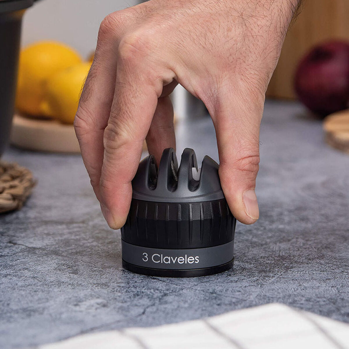 V6H6A52313A988317BA08E2BF9F778E91CDR4121253P5