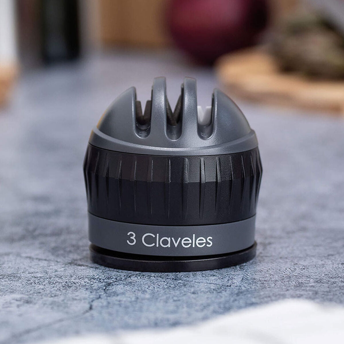 V6H1CD5C9F32DAFC7E95238AE6268489026R4121254P6