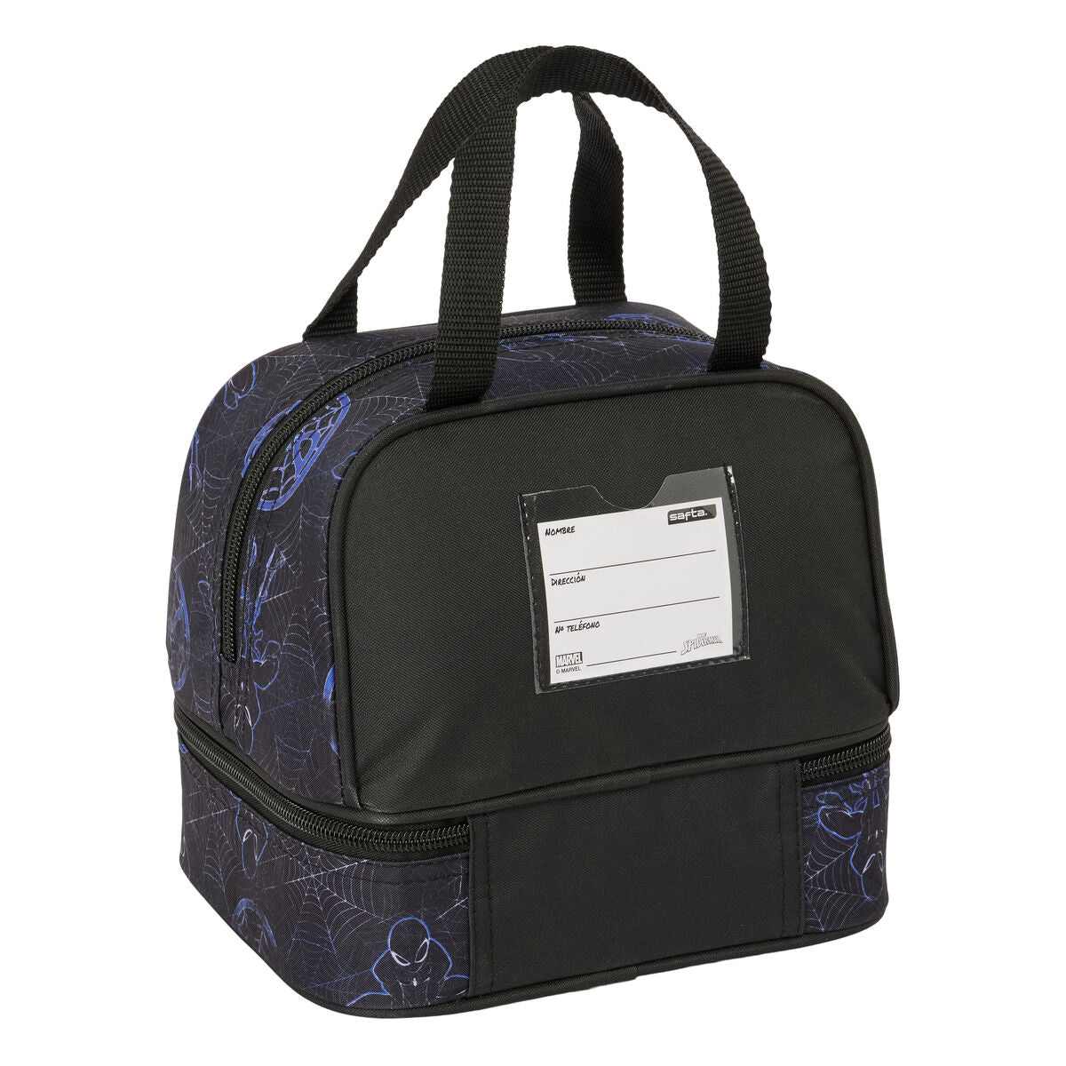 V6H80031F0AB59895D9C2E4227BBF347793R7190465P3