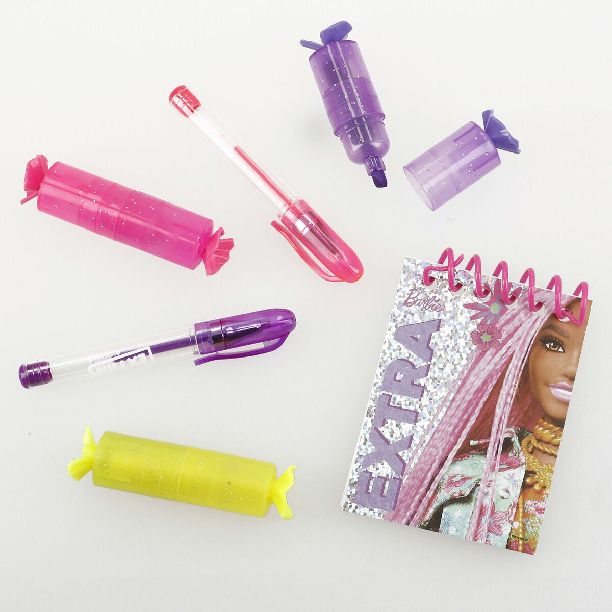 V3H411599326FBF3884CE5E204242277696R7258927P5