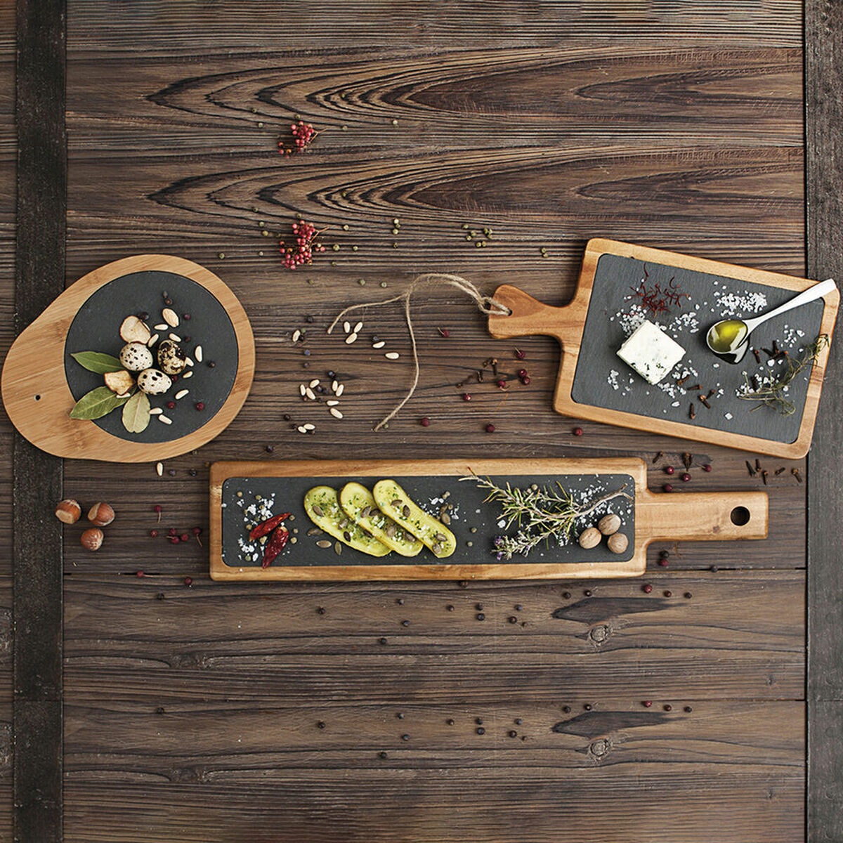 V9H5657B657A1381E4800ED061F67101E1AR1892434P3