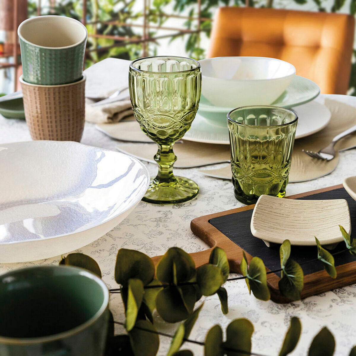 V11H17F5BE892A6CDF6CA962A6D23556F2DBR3406866P3