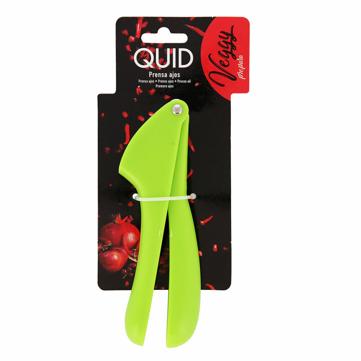 V11H220DE70CC3A412CA1F61A43C2DB7FBA2R5338321P3