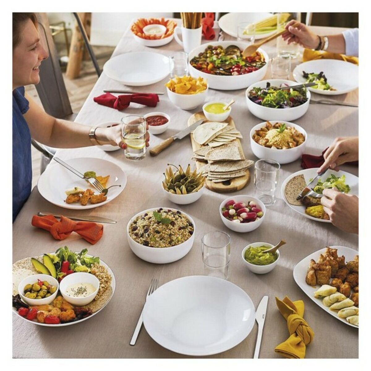 V16H3619B312165BD0D96570490388687B8FR3405083P4