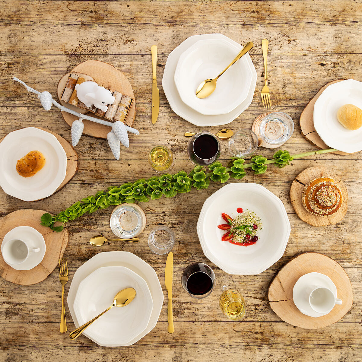 V5H9742C4995014DE6A6E7013EFD180E3C3R4450048P2