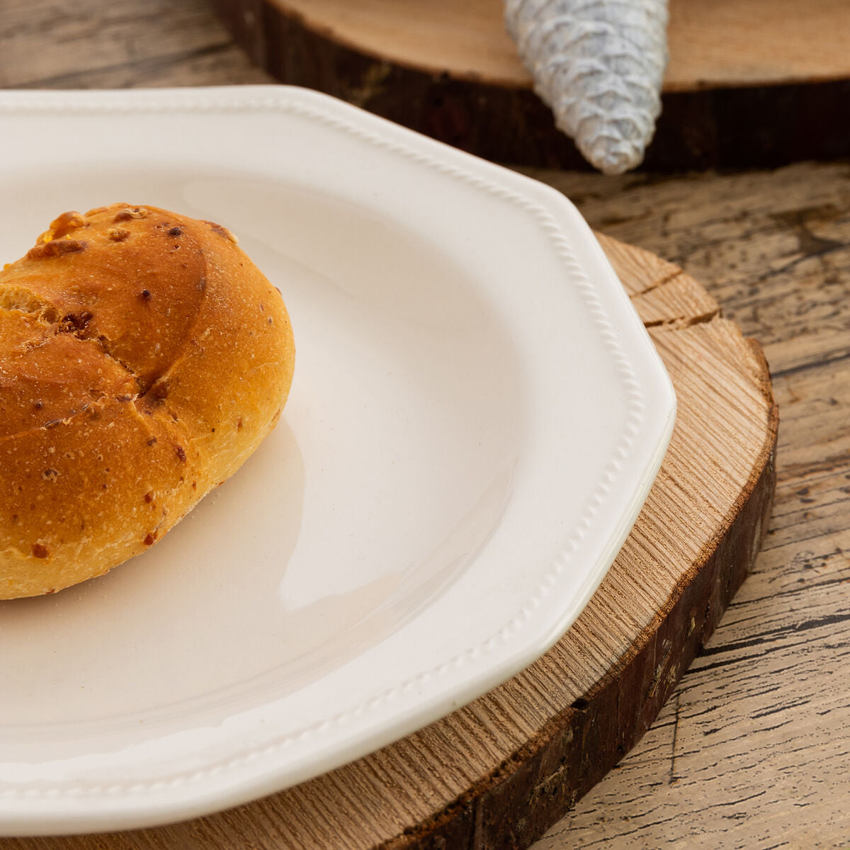 V5H799FA0934598E9F4DB85919DB256524ER4450049P3