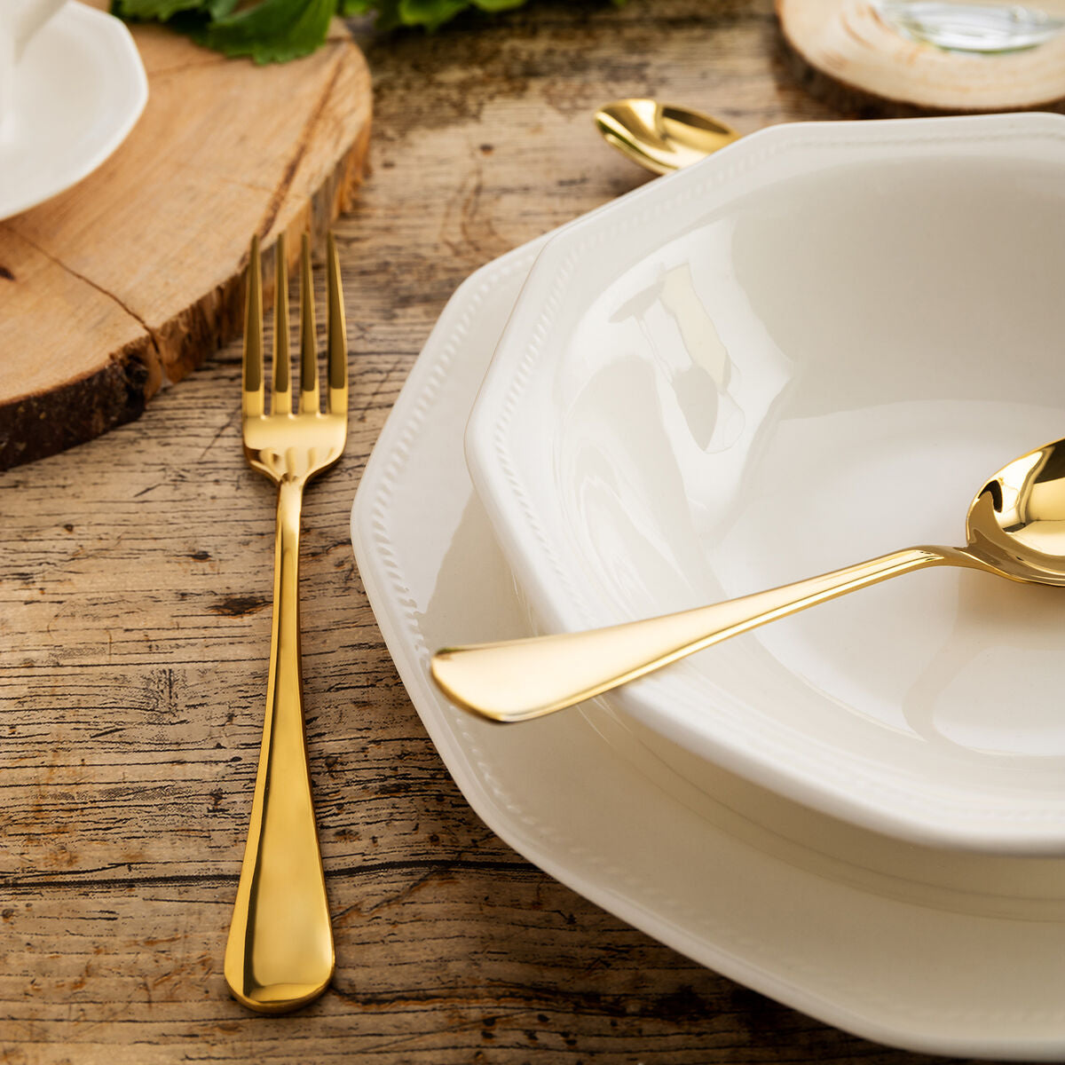 V5H82B3B6FD2A8CCF366D046EABBC31A077R4450050P4